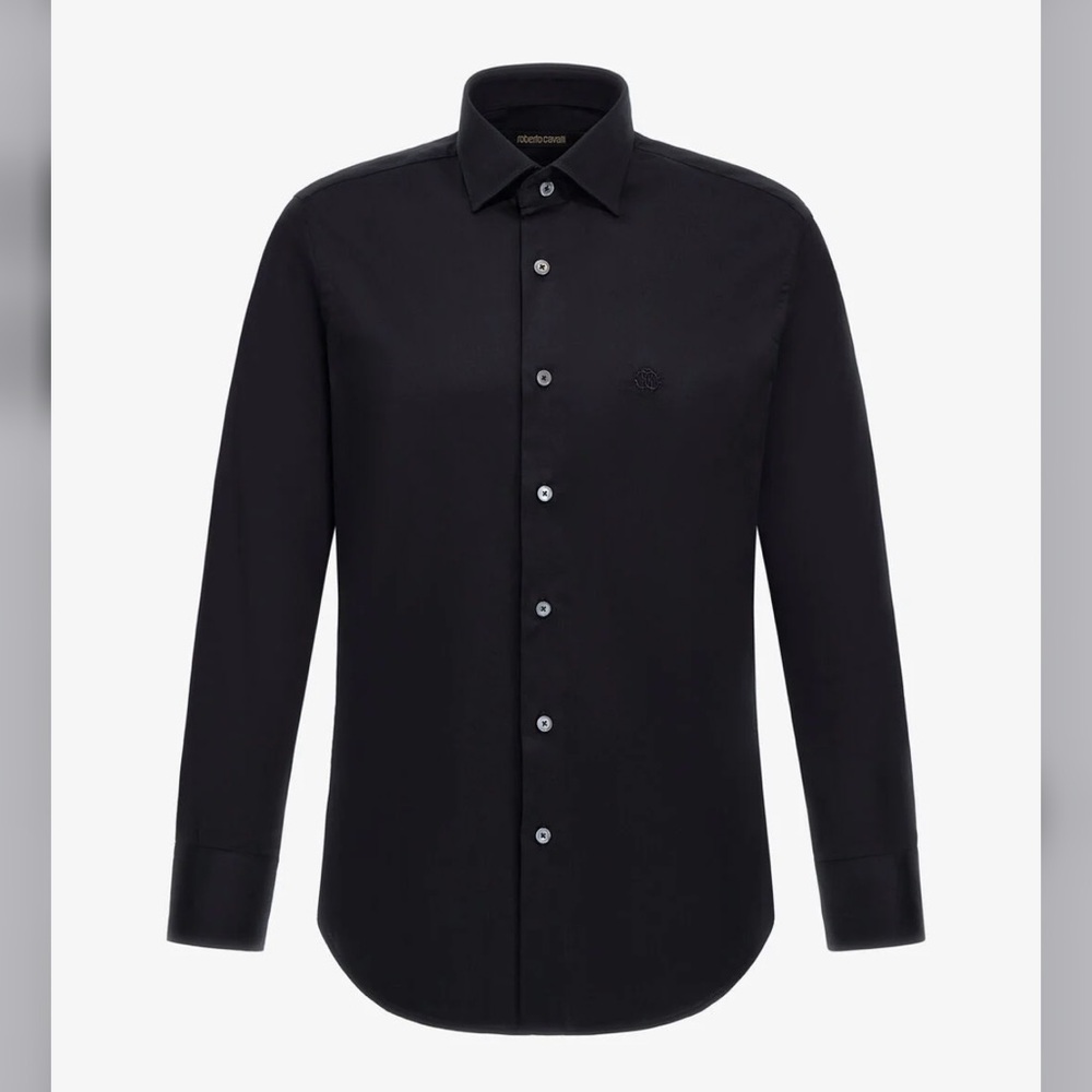 New, Aesthetic designer shirt. Never worn.